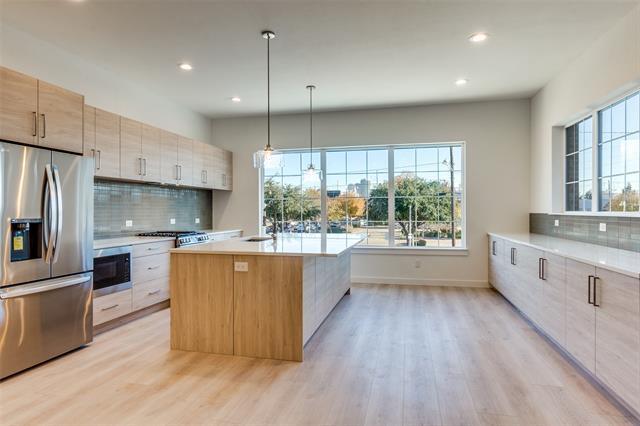 Foto del edificio - 2211 Wycliff Ave