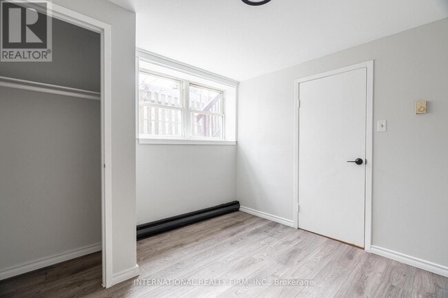 Building Photo - 24 Brookside St