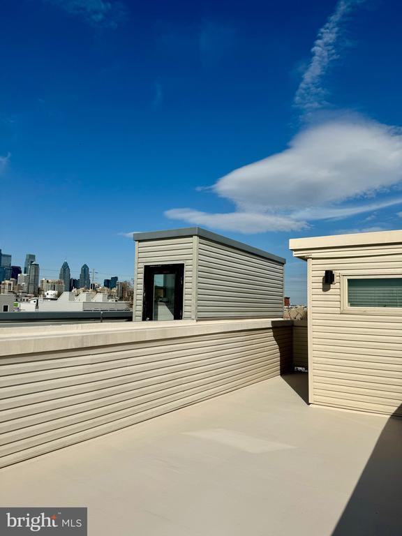 Foto del edificio - 1235 S 27th St