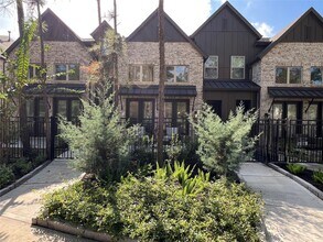 Building Photo - 2694 Woodforest Pkwy N