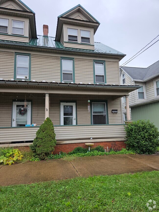 Apartments For Rent in Back Mountain, PA 1,943 Rentals Page 6