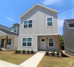 Building Photo - 2055 S Florida Way