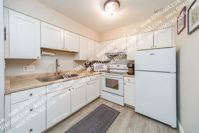 Foto del edificio - 5322 Ingersoll Ave