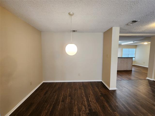 Foto del edificio - 4818 Rye Glen Dr