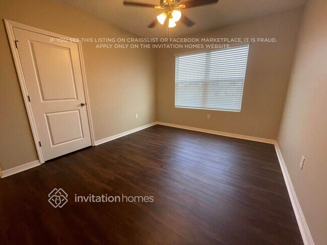 Foto del edificio - 144 Tierra Verde Way