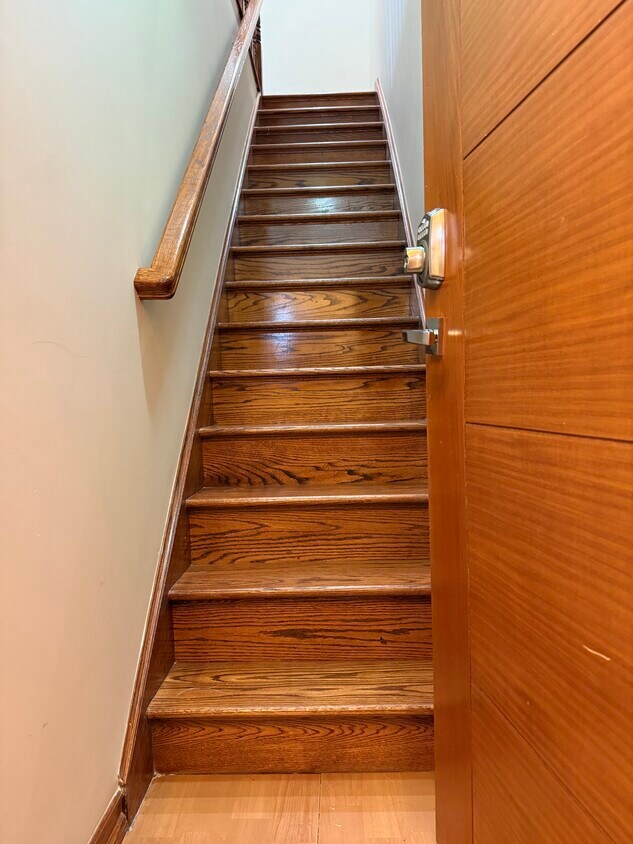 Foto principal - 713 Yonkers Ave