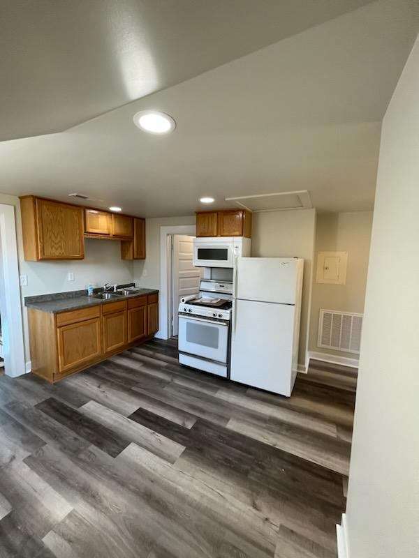 315 Harrison St, West Chicago, IL 60185 House Rental in West Chicago