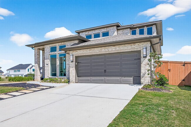 Building Photo - 24938 Groundsel Cottage Ln
