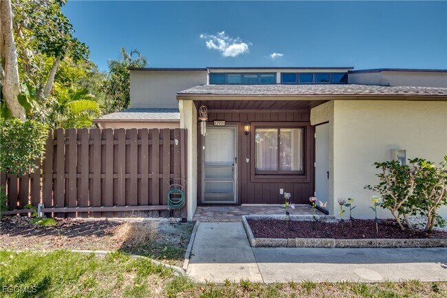 Building Photo - 12920 Sandpoint Ct