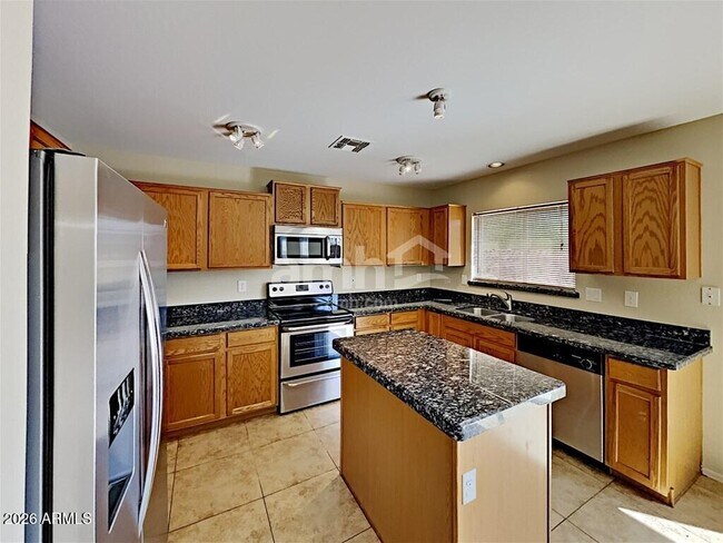 Foto del edificio - 11553 W Duran Ave