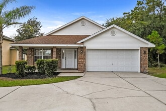 Building Photo - 2530 Fox Hill Ln