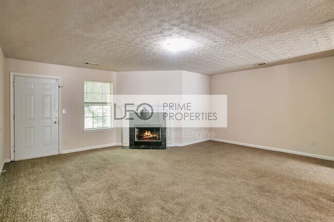 Foto del edificio - 2842 Vining Ridge Terrace