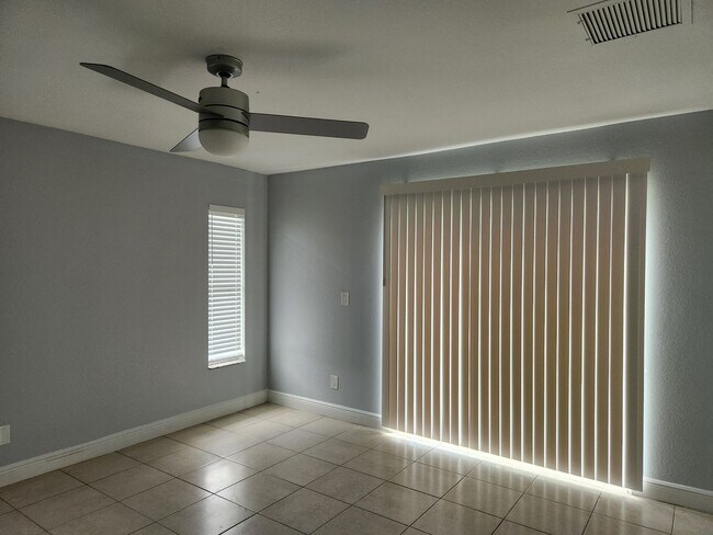 Foto del edificio - 4736-4738 21st St SW