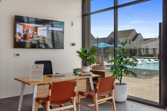 Foto del edificio - Veranda Dellbrook