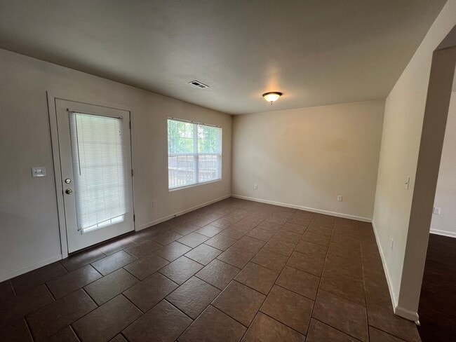 Building Photo - 16056 Holy Cross Ln