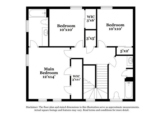 Foto del edificio - 9243 Wellstone Dr