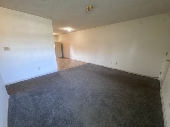 Building Photo - 143 Centipede Ln