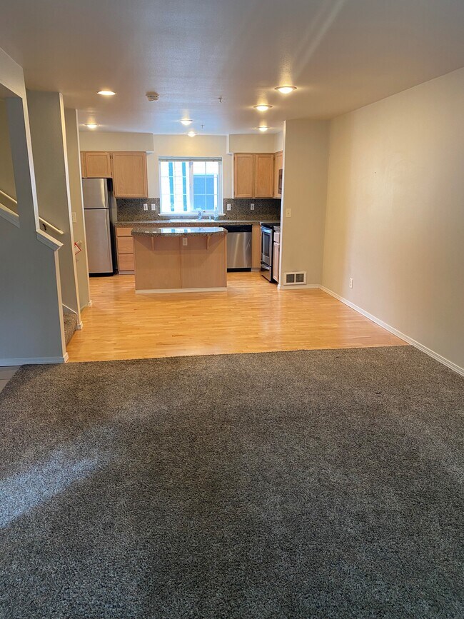 Foto del edificio - 8322 166th Ave NE