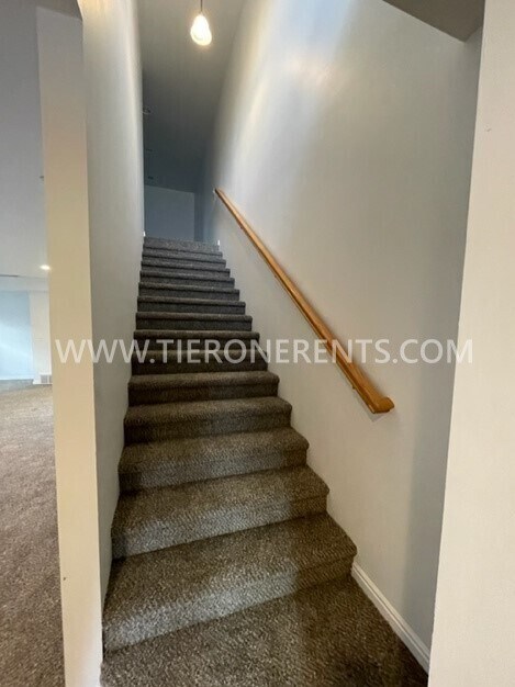Foto del edificio - 518 South Windsor Street