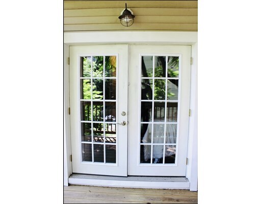 Building Photo - 156 I St