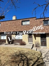 Building Photo - 14673 W Ellsworth Ave