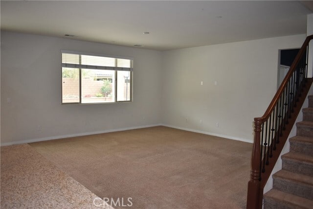 Building Photo - 7795 Poppy Ln