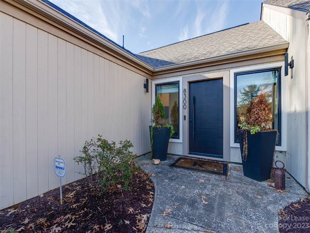 Building Photo - 8300 Raintree Ln