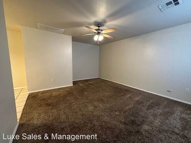 Foto del edificio - 3 br, 2 bath House - 1738 West Palm Place