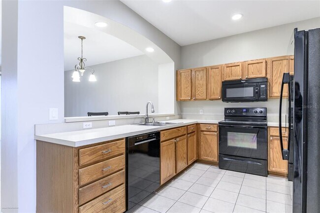 Building Photo - 1136 Jonah Dr