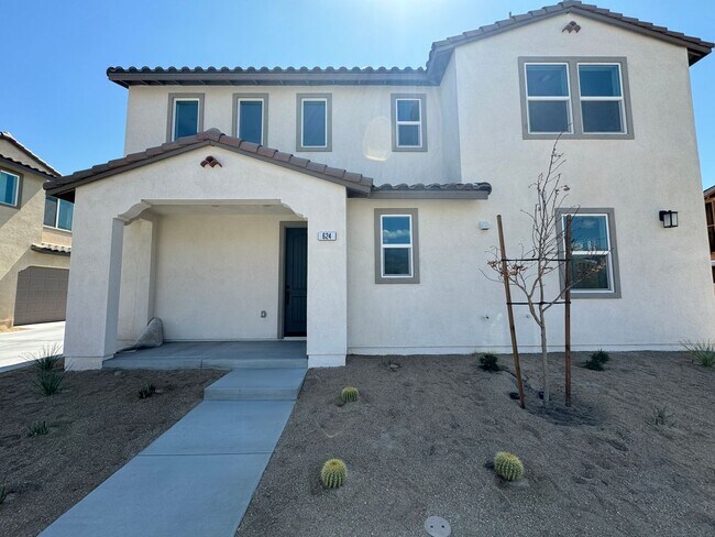 Building Photo - AVAILABLE NOW!! 3 Bedroom / 2.5 Bath Home ...