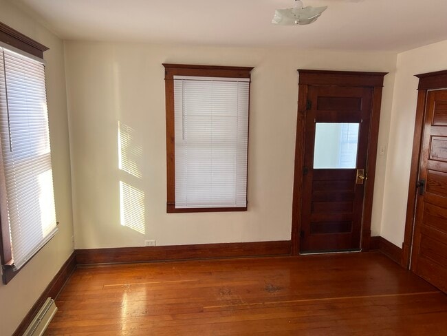 Building Photo - 23975 Tracy St