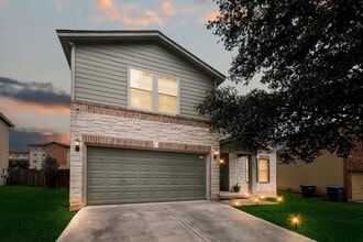 Building Photo - 8923 Catkin Mdw