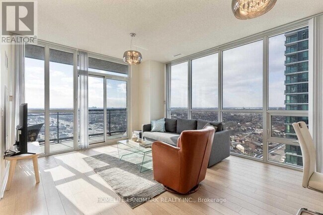 Building Photo - 3975 Grand Park Dr