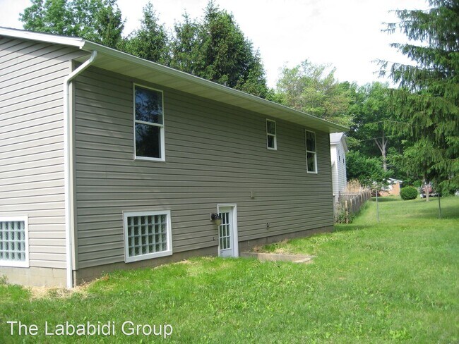 Building Photo - 3 br, 2.5 bath House - 2593 Cherry Blossom