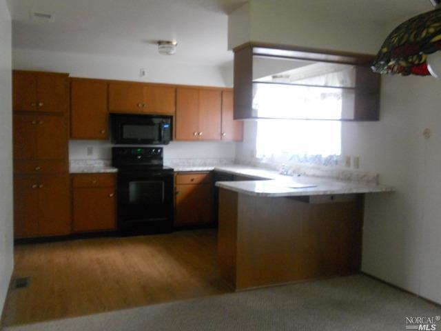 Building Photo - 127 Isle Royale Cir