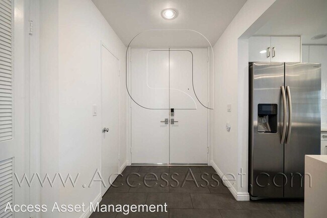 Building Photo - 2 br, 2 bath House - 125 Montana Ave - 201