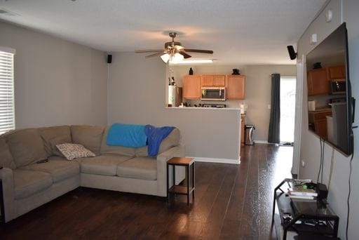Building Photo - 1666 Mossberg Dr