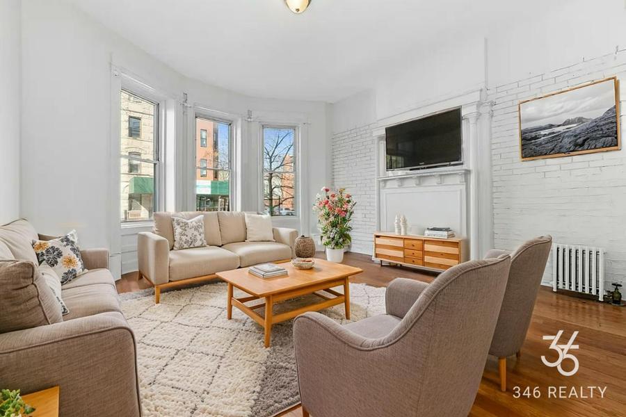 Foto principal - Stuyvesant AVENUE
