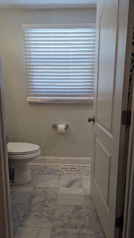 Foto del edificio - 12324 Manship Ln