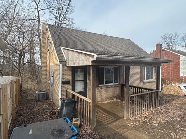 Photo - March Into Homeownership! Looking for a fresh start this Spring?