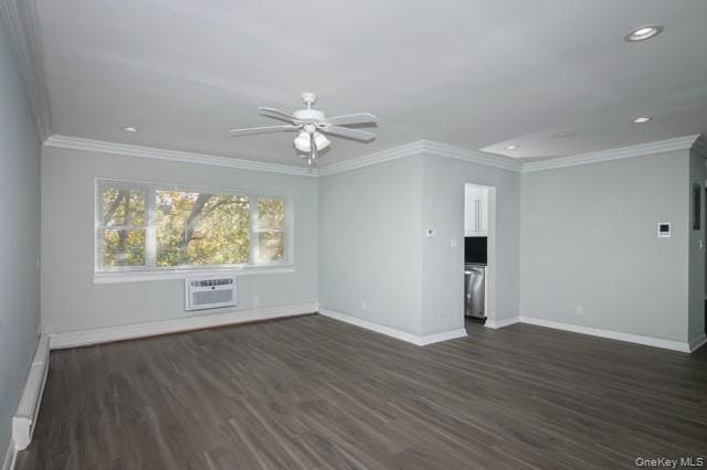 Foto del edificio - 92 S Clinton Ave