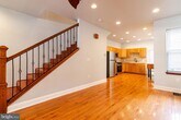 Foto principal - 1426 N 30th St