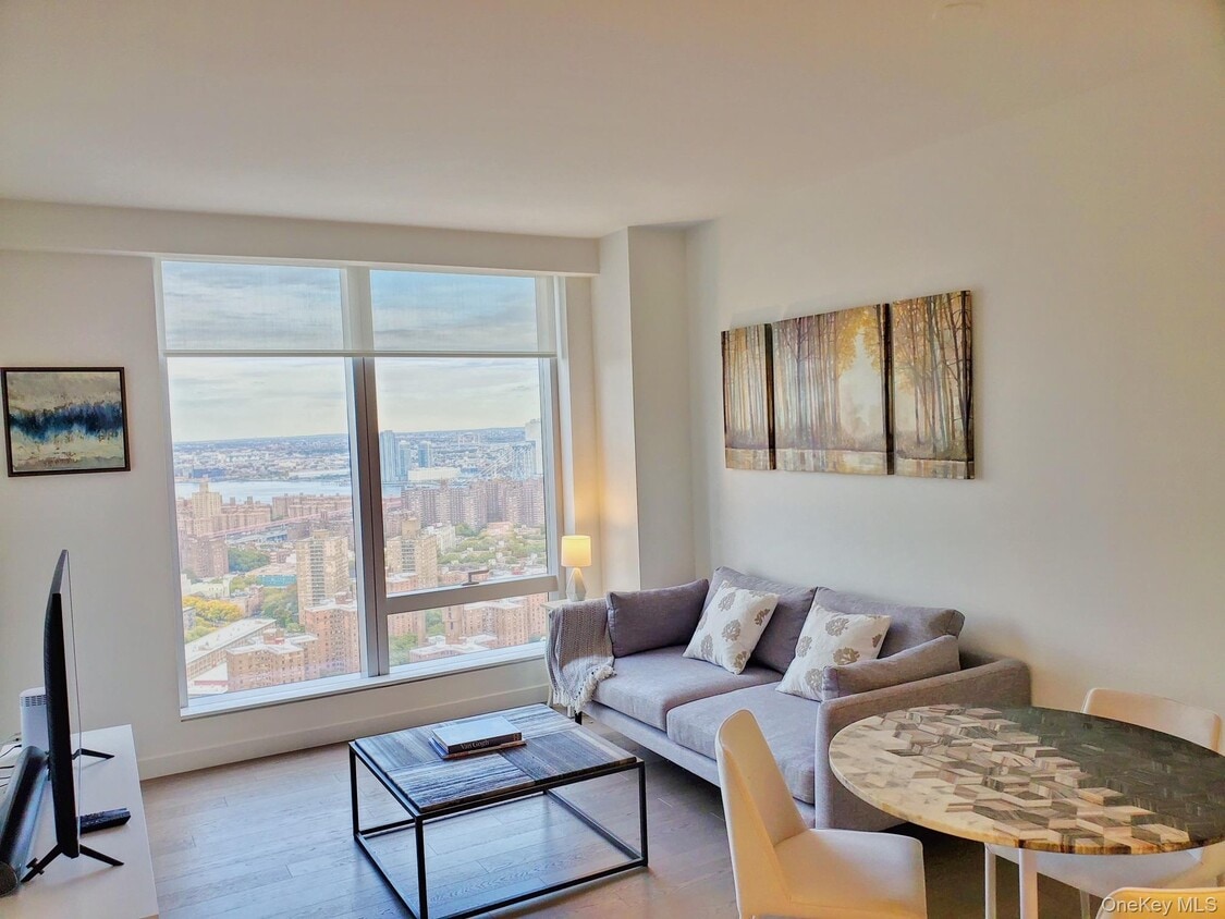 Foto principal - 252 South St