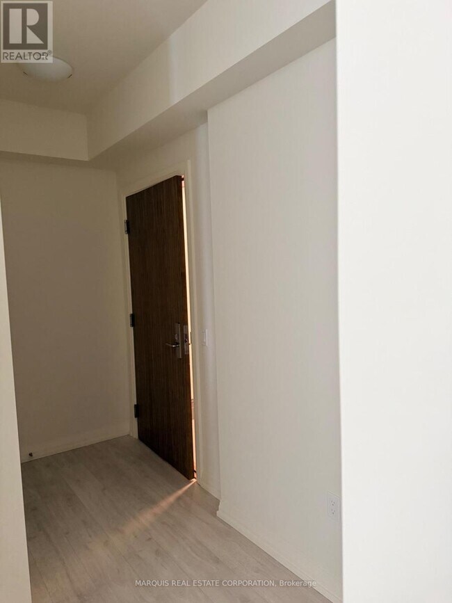 Photo du bâtiment - 27 Korda Gate