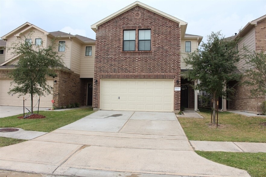 Photo - 6643 Sharpstone Creek Lane Unit