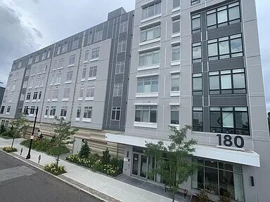 Foto principal - 180 Telford St