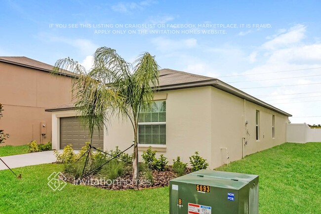 Foto del edificio - 11447 Lavender Loop