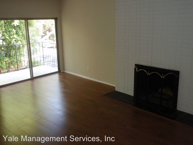 Building Photo - 1677 Westholme Ave