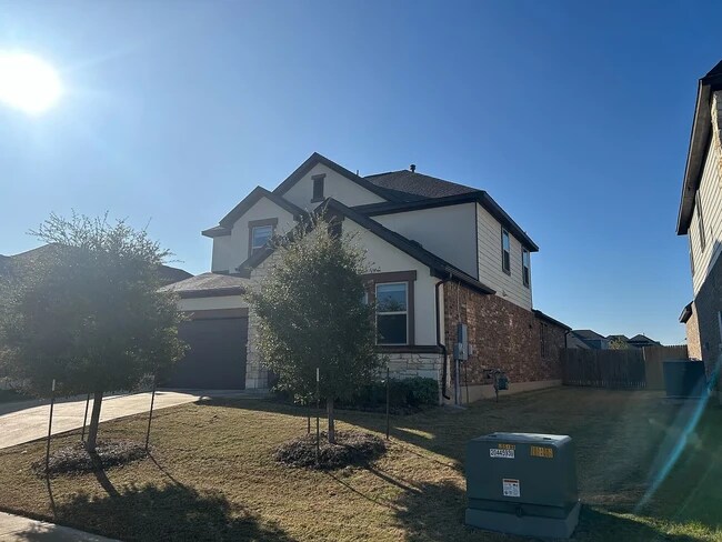 Building Photo - 7305 Vidrine St