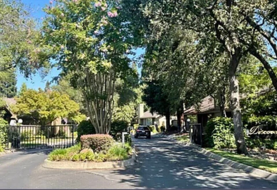 1915 Discovery Village Ln